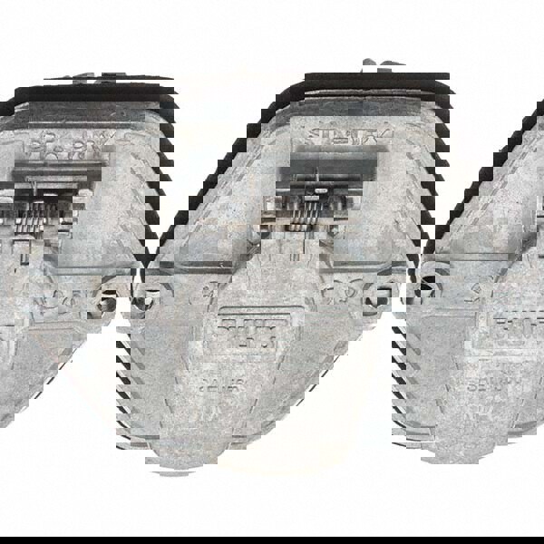 30 Amp Automotive 7-Way Socketbreaker